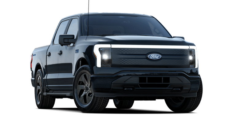 Vehicle Image Alt Text